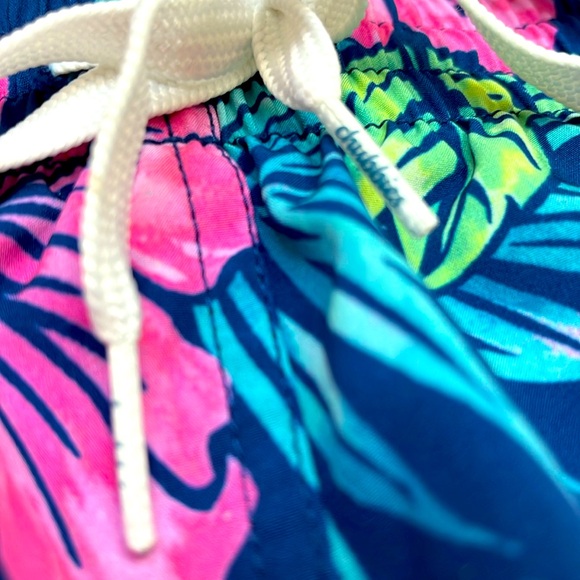 Chubbies Swim Trunks: S-L - Picture 3 of 6